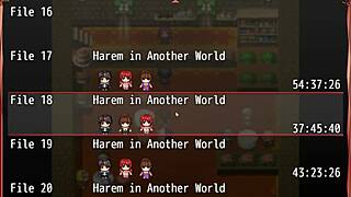 Stopping the Ugly Bastard Cuckold Ritual