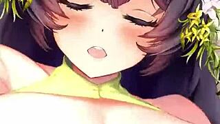 Last origin animation