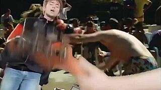 Chicas Y Chicos Follando.