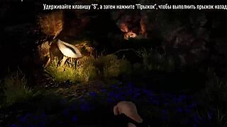 Ztratila Tifa panenství na tomto ostrově?