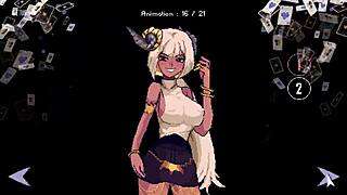 succubus chance hentai gallery 😏