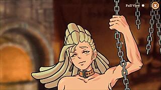 เกม hentai monarchy แกลเลอรี่เต็ม 😊