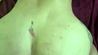 Ah How I Love Giving The Ass