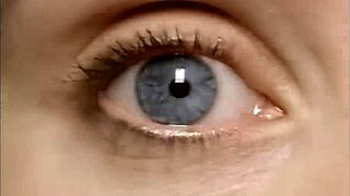 Chicas Y Chicos Follando.