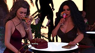 Dreaming of fucking this latina milf's big ass 😏