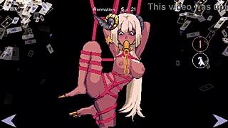 succubus chance hentai gallery 😏