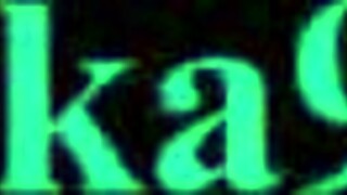 ciaccona and cartethyia intense sex wuthering waves meichou hentai