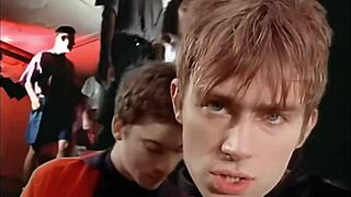 Chicas Y Chicos Follando.