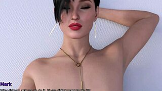 my dorm mark fucking debbie in his new bed game 😏