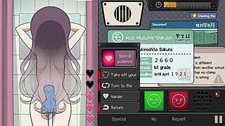 Npc Capture School Library Roleplay