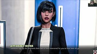 time stamps lost love - pt 09 - motkeyz - visual novel