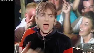 Chicas Y Chicos Follando.