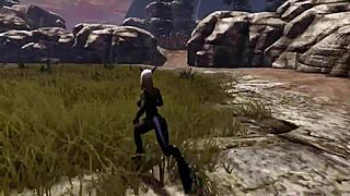 whorecraft chapter 1 episode 4 full gameplay part 2-2 hd