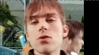 Chicas Y Chicos Follando.