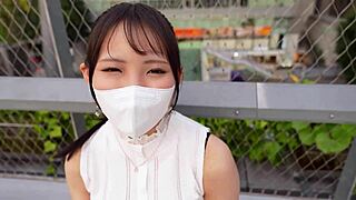 ritchan the submissive girl who does anything if you say you like it part 1 😏