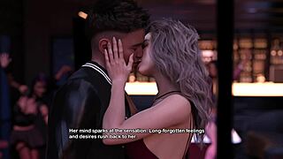 Dreaming of fucking this latina milf's big ass 😏