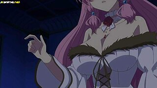 kaifuku anime perverso para katy