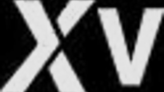 una nueva exhibicion en el museo con animaciones 3d anal y juguetes