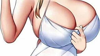 Anime Music Video Sound Compilation With Various Themes