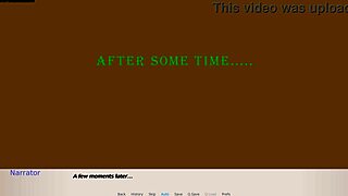 Natasha's big ass gets pounded by monster cock outdoors! Cheating wife humiliates husband in public.