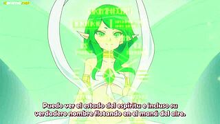 kaifuku anime perverso para katy