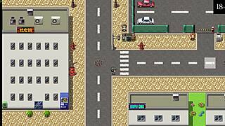 anna exciting affection part 21 complete gameplay