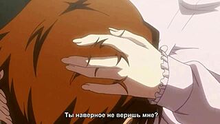 The notorious B I G - one more chance green eyes ane kyun yori HMV.