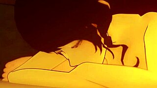 kali worships blakes feet nude alternate rule 34 feet fetish hentai massage toes