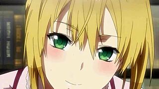 The notorious B I G - one more chance green eyes ane kyun yori HMV.