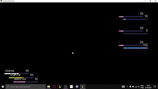 Summer memories ep 2 hentai game adventure 😏