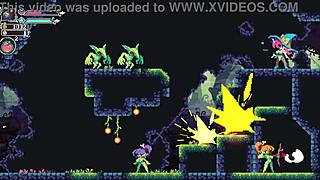 cuphead style pixel hentai game flipwitch forbidden sex hex p7