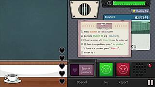 Npc Capture School Library Roleplay