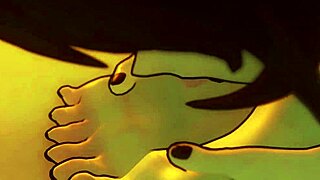 kali worships blakes feet nude alternate rule 34 feet fetish hentai massage toes