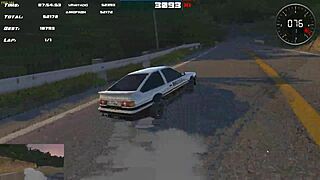 Best hentai game forever, featuring 3D cartoon anime scenes