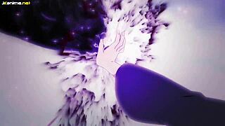 kaifuku anime perverso para katy