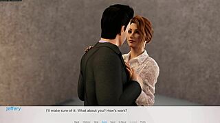 Natasha's big ass gets pounded by monster cock outdoors! Cheating wife humiliates husband in public.