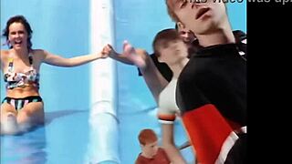 Chicas Y Chicos Follando.