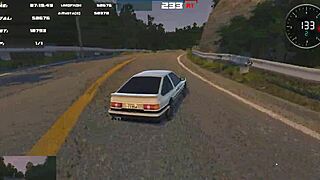 Best hentai game forever, featuring 3D cartoon anime scenes