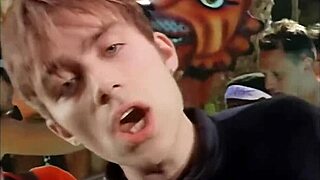 Chicas Y Chicos Follando.