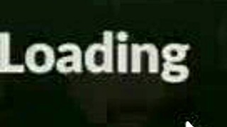 Why does she cheat in this hentai game?