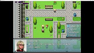 my new life uncensored gameplay with easter eggs and secrets