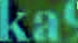 lillie and sabrina natsume are having intense sex in this pokemon hentai