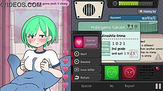 Npc Capture School Library Roleplay