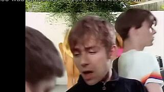 Chicas Y Chicos Follando.