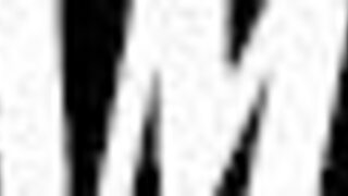 Smug anime girl dominates with fellatio 😏.