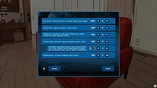 Onimusume yankee hentai game ep 2 ทำให้เพื่อนหญิงรูมเมทท้องด้วย creampie หลายครั้ง