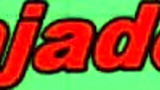 นายเกย์เย็ดในคาบินป่าลึก