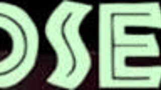 Знаменитост