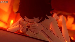 kali worships blakes feet nude alternate rule 34 feet fetish hentai massage toes