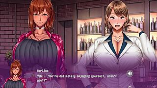 Katei Kyoushi X Saimin 2 Part 5 Eng Sub